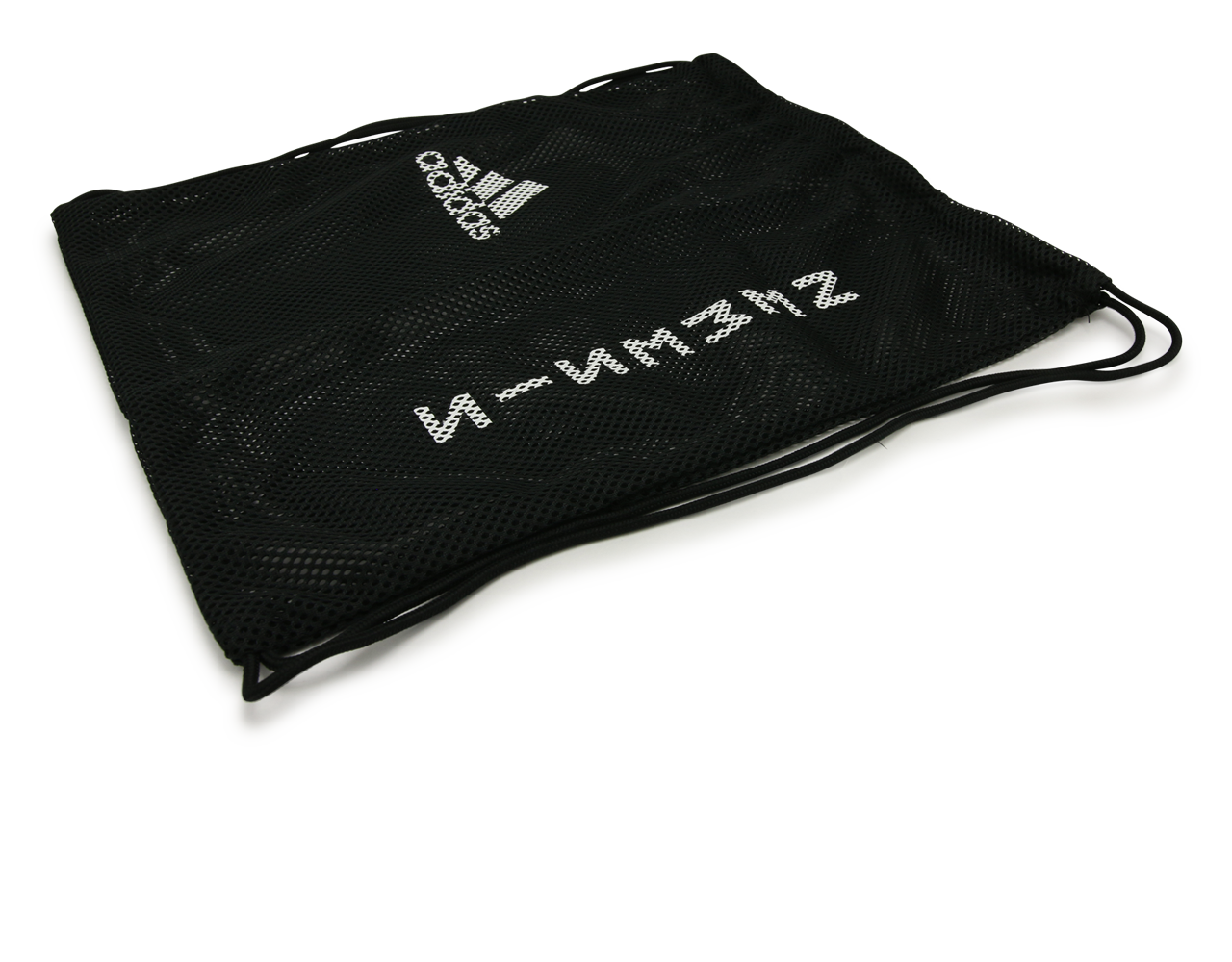 adidas Kids Nemeziz 17+ FG Legend Ink/Solar Yellow/Energy Blue