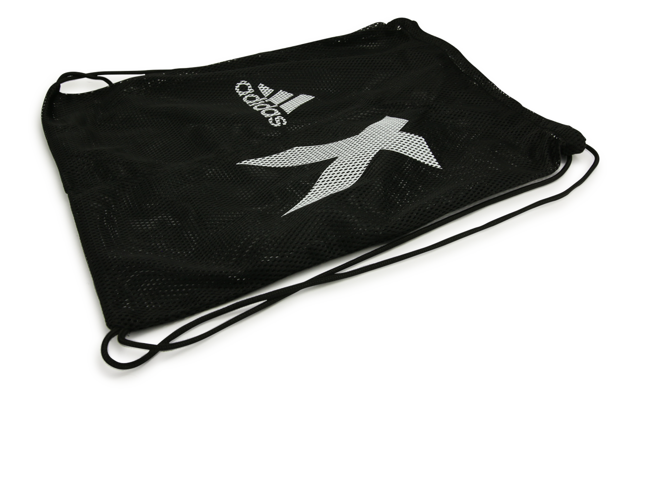 adidas Kids X 17+ PURESPEED FG White/Energy Blue/Clear Grey