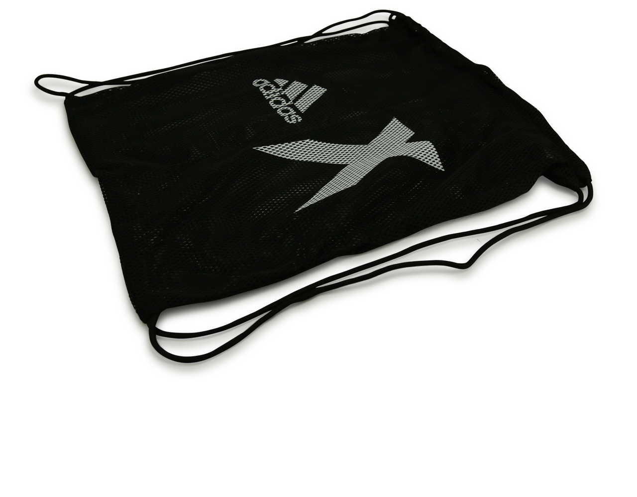 adidas Kids X 17+ PURESPEED FG Tactile Gold Metallic/Core Black/Solar Red