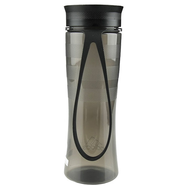 adidas PP Water Bottle Black