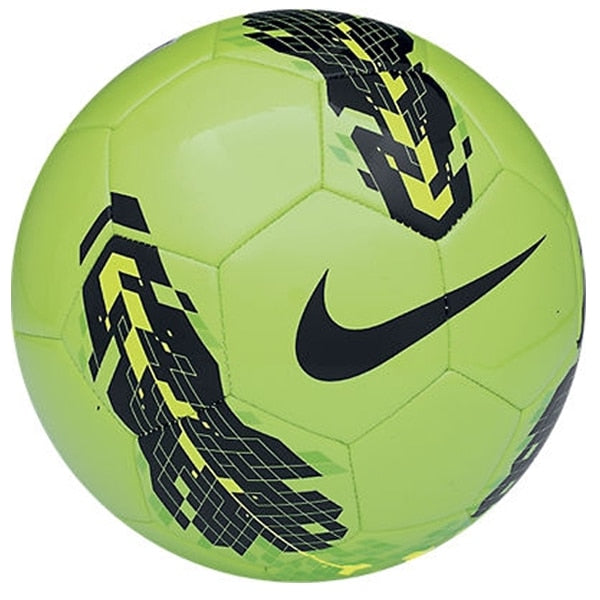Nike Pitch Ball Electric Green
