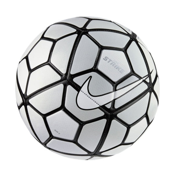 Nike Strike Ball 15/16 White/Black