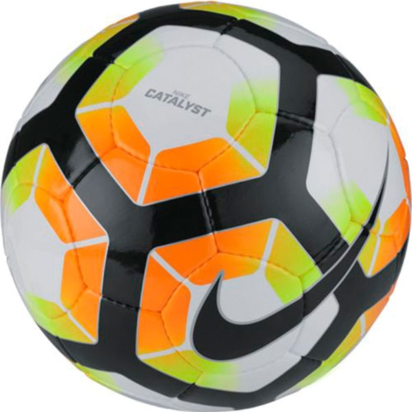 Nike Catalyst Ball White/PinkBlast/Black