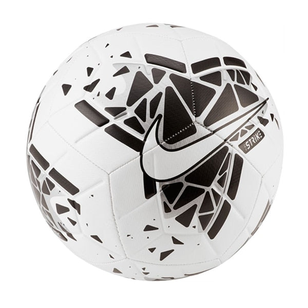 Nike Strike Ball White/Black