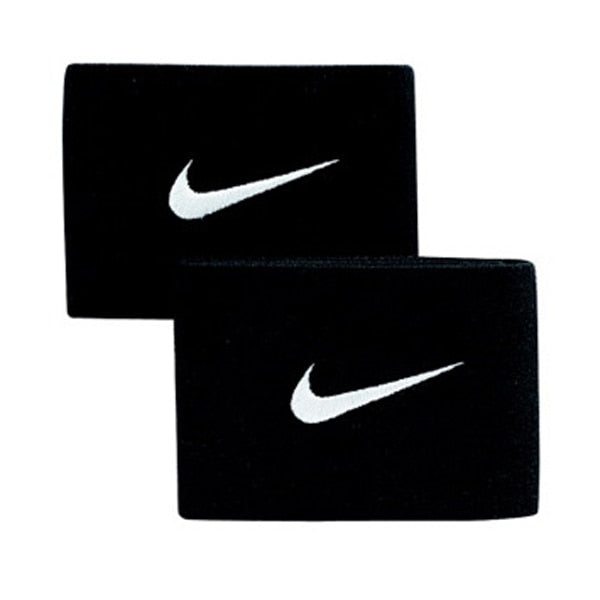 Nike Guard Stay Black