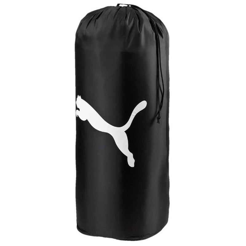 PUMA Team Ball Sack Black
