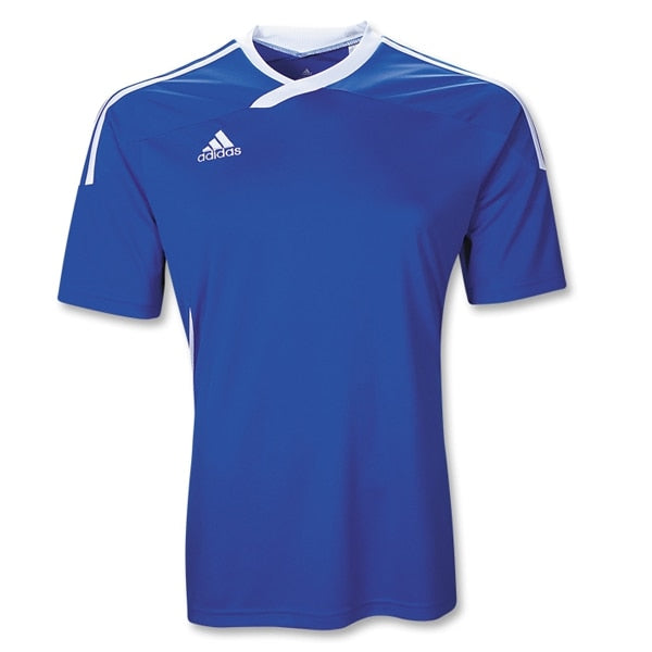 adidas Kids Tiro 11 Training Jersey