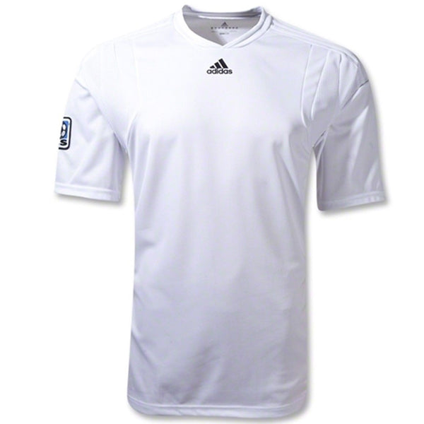 adidas Men's MLS Match Jersey