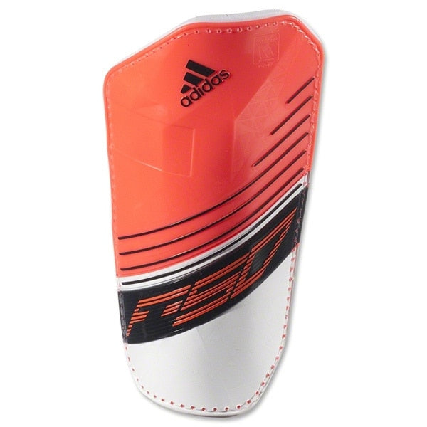 adidas Messi F50 Pro Lite Shin Guards