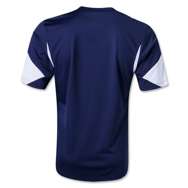 adidas Kids Tiro 13 Training Jersey