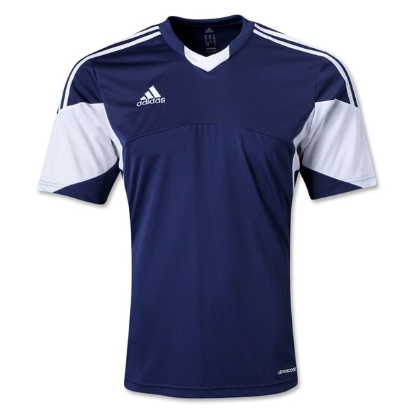 adidas Kids Tiro 13 Training Jersey