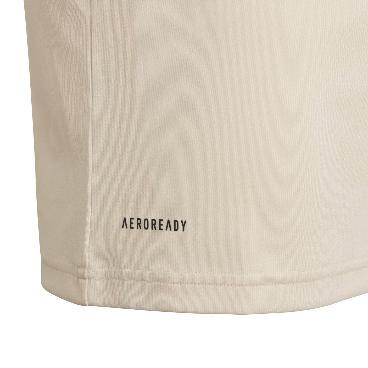 adidas Kids LAFC 2021/22 Away Jersey Gold Aeroready