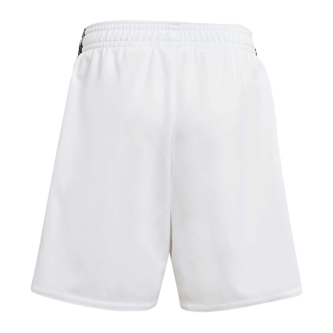 adidas Kids Manchester United 2022/23 Home Minikit Real Red/White Back Shorts