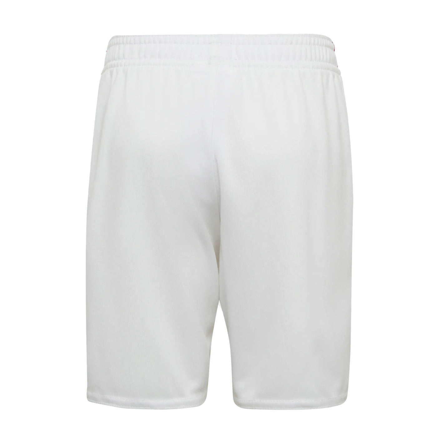 adidas Kids Mexico Home Minikit Vivid Green/ Collegiate Green Shorts