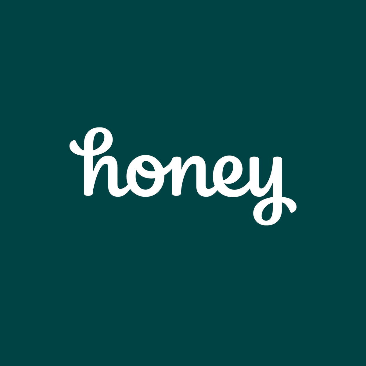 Honey is the LA Galaxy's New Sponsor 