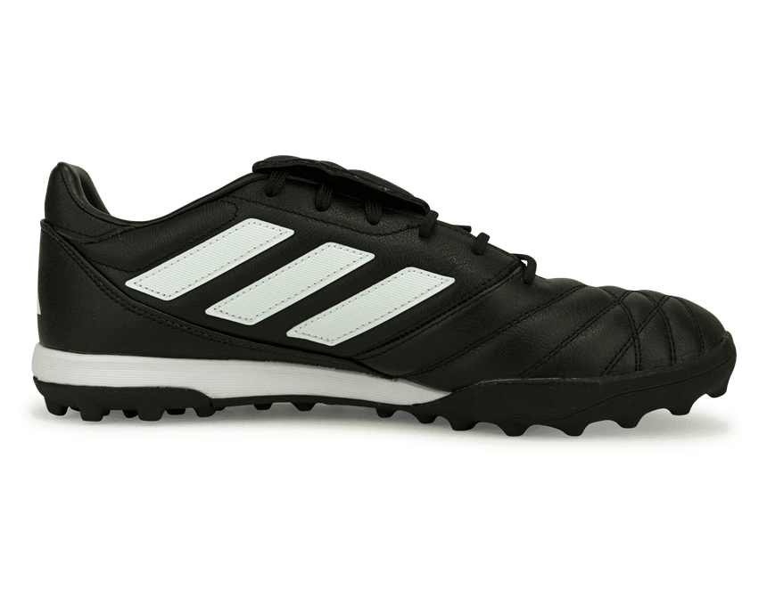 adidas Men's Copa Gloro TF Black/White Side