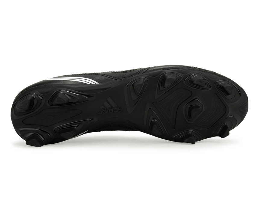 adidas Men's Copa Sense.4 FxG Black/White Sole