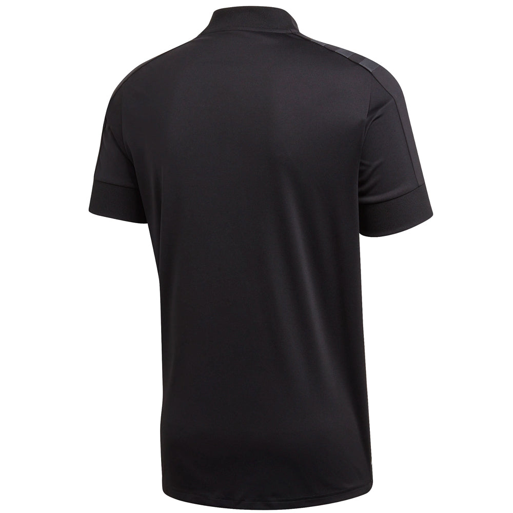 lafc kids 2020-2021 home jersey back