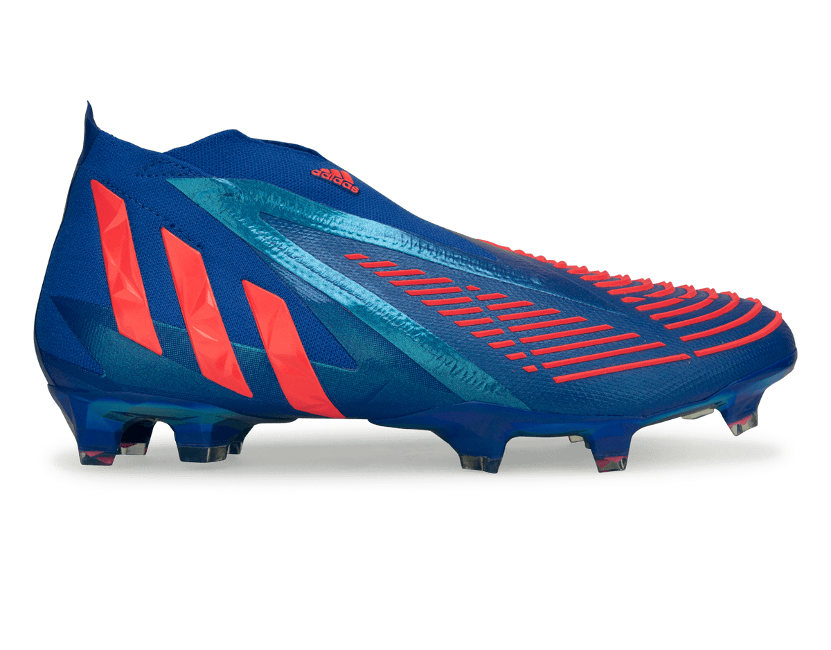 Adidas predator españa Clearance