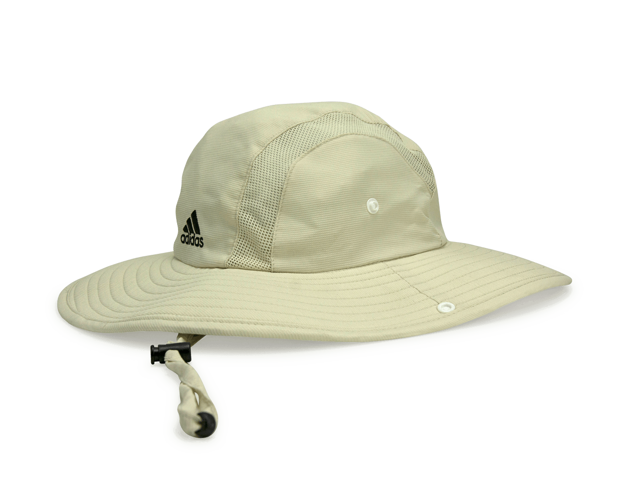 adidas Safari Hat Beige