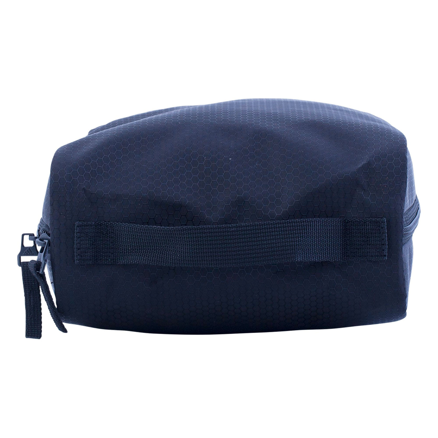 adidas Stadium ll Team Glove Bag Black/ White Bottom