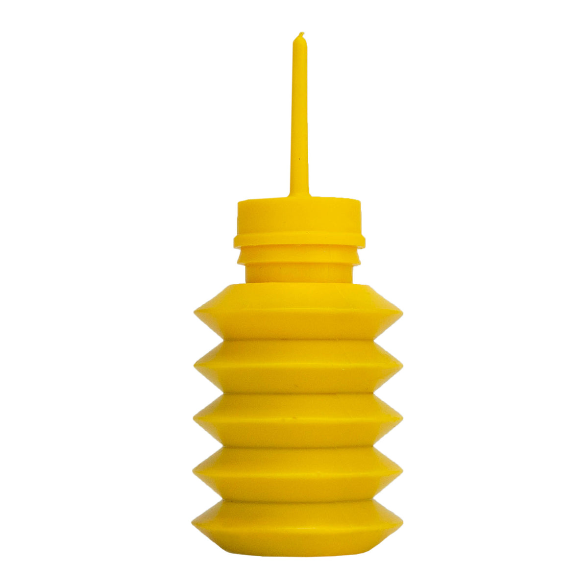 Ball Doctor Flat Proof Azteca Soccer