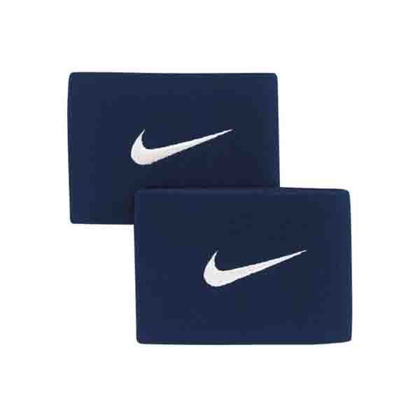 Nike Guard Stay Navy