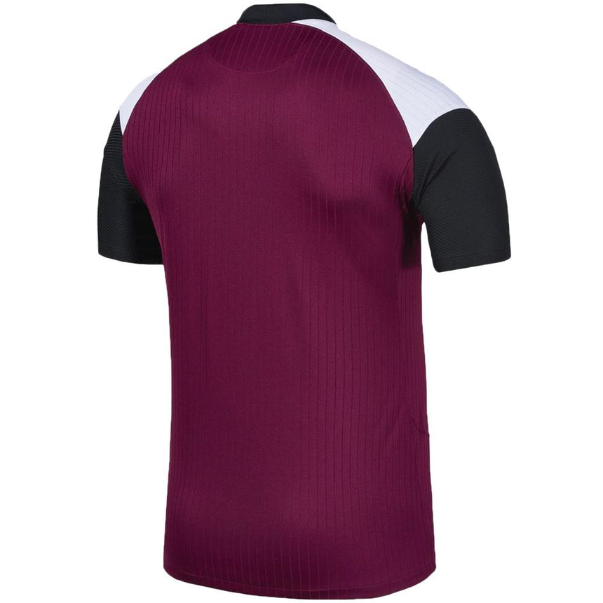 Nike Paris Saint-Germain Men's Third Stadium 2020/21 Jersey