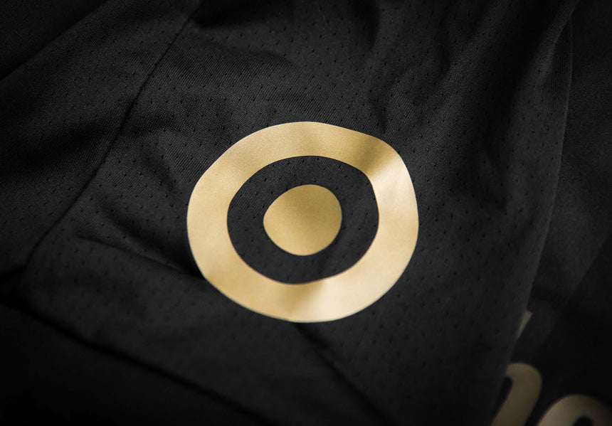 adidas LAFC Men's Home Stadium 2020 Jersey