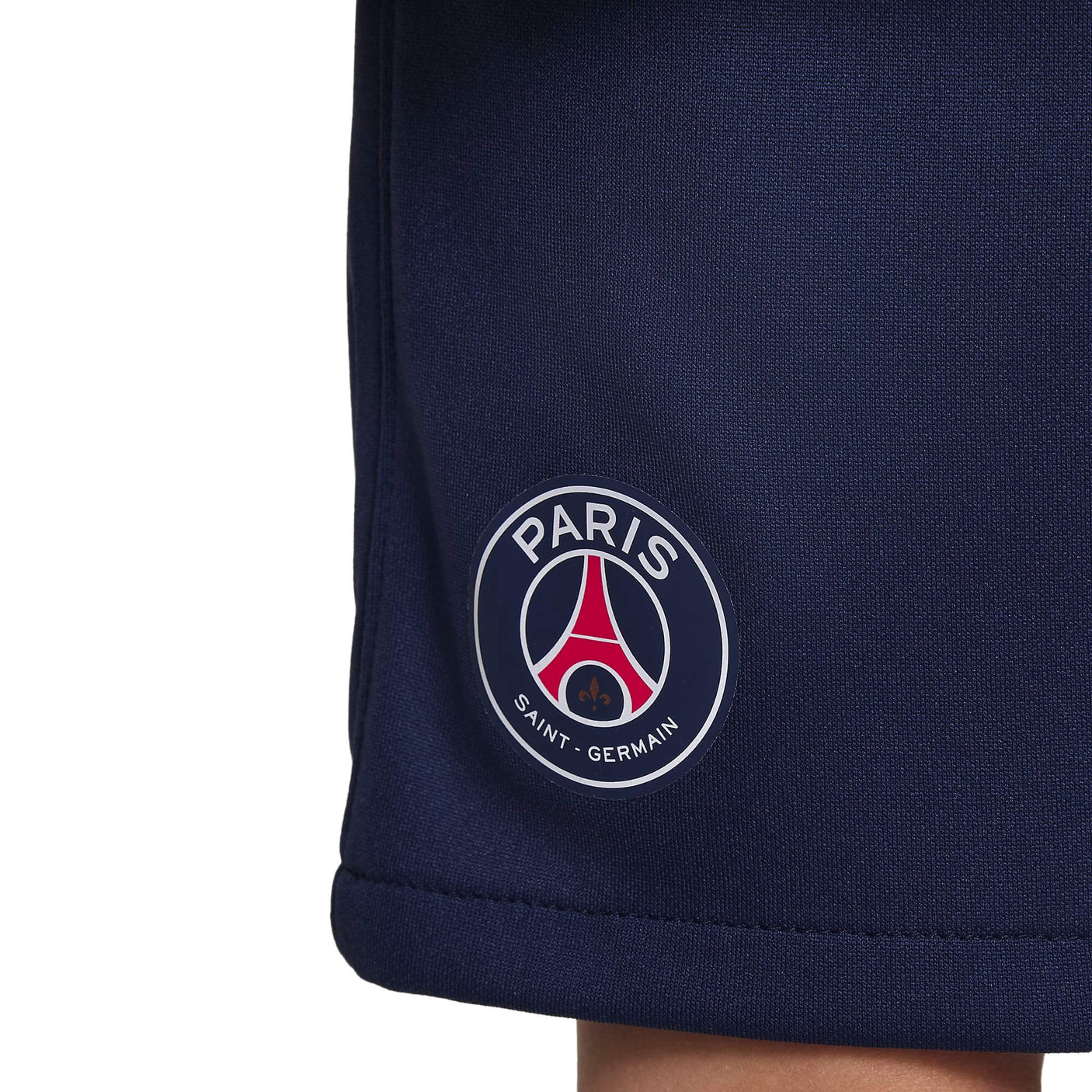 Nike PSG 2022/23 Home Baby Kit Midnight Navy/white Shorts