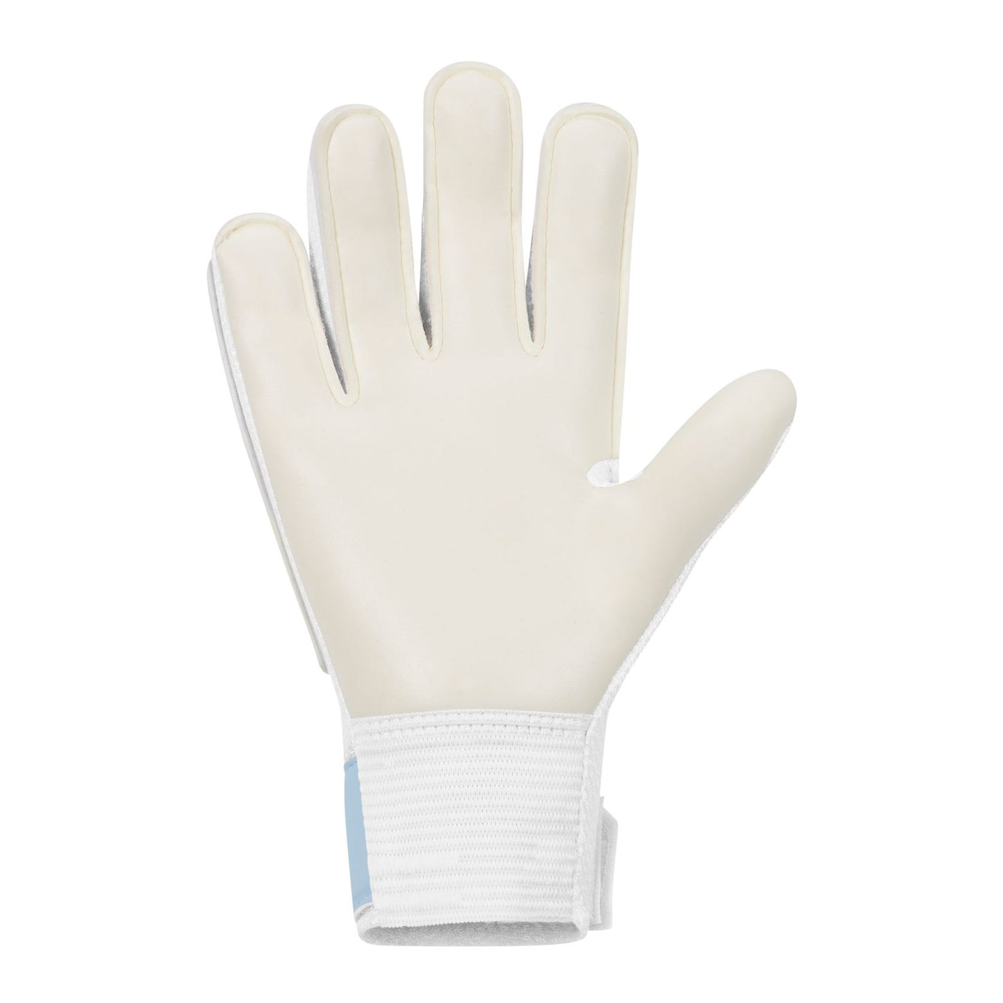 Nike Kids Goalkeeper Match Gloves Light Marine/Blackened Blue Back