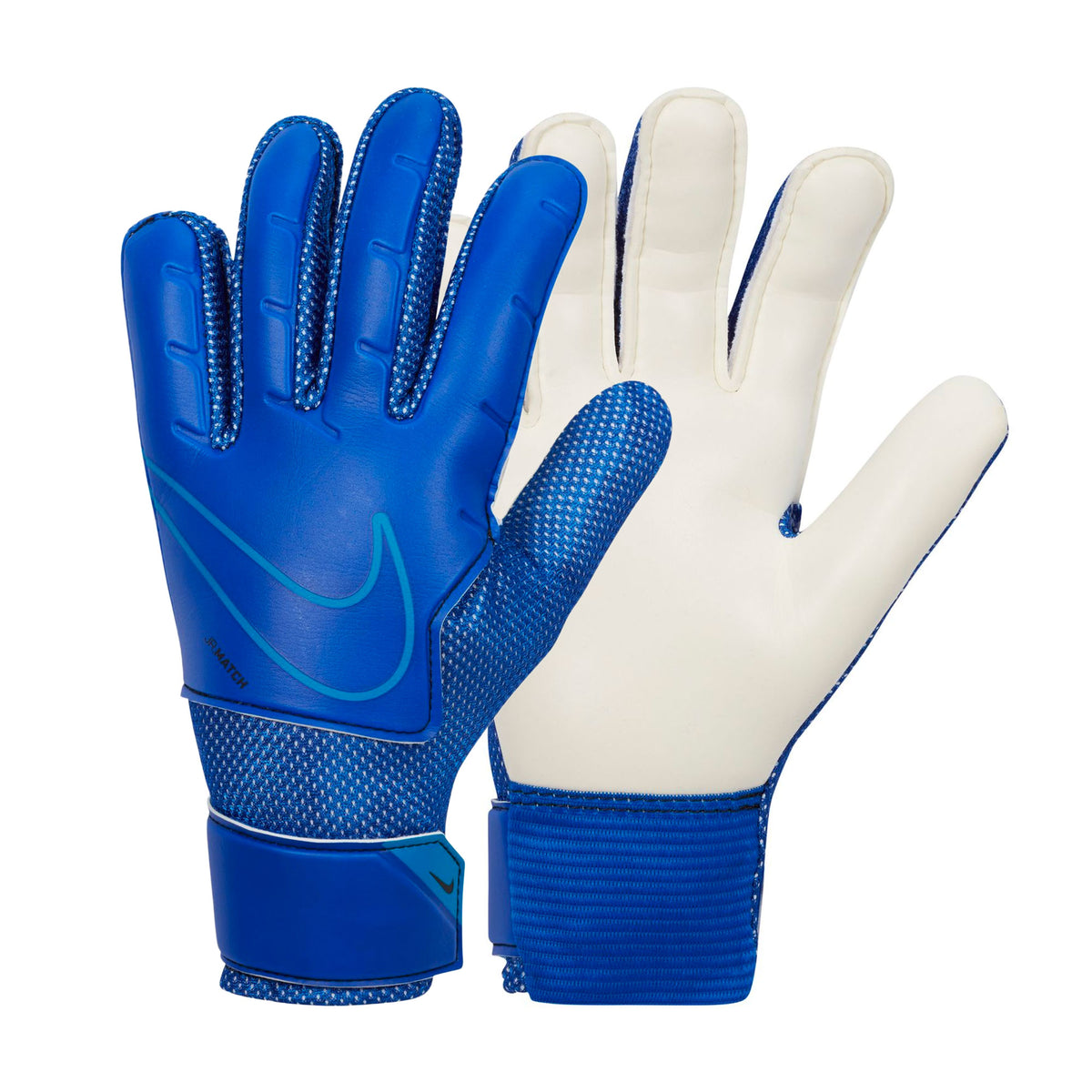 childrens nike goalkeeper gloves