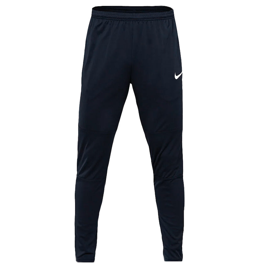 Nike Kids Park 18 Training Pants Black