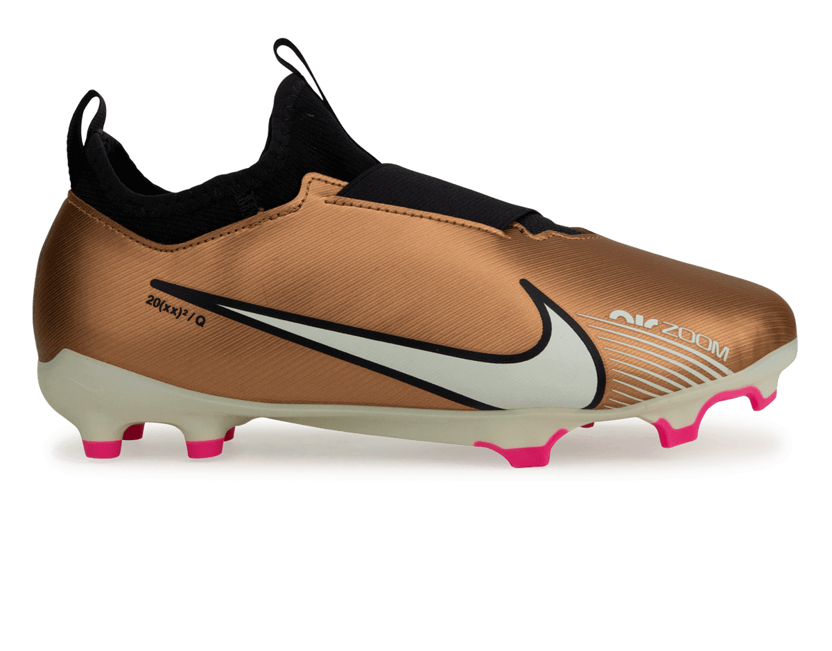 Kids nike vapour sales