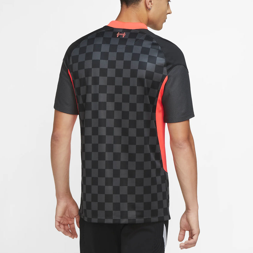 Nike Liverpool Men's Third Laser 2020/21 Jersey