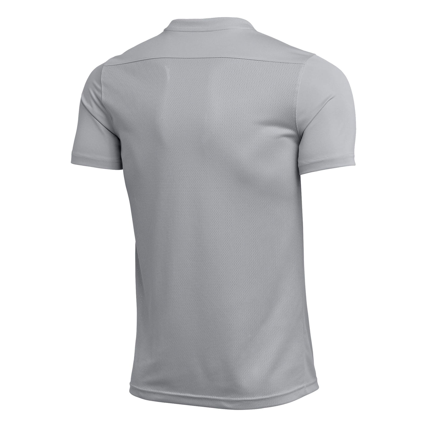Nike Men's Park VII Jersey Grey/White Back