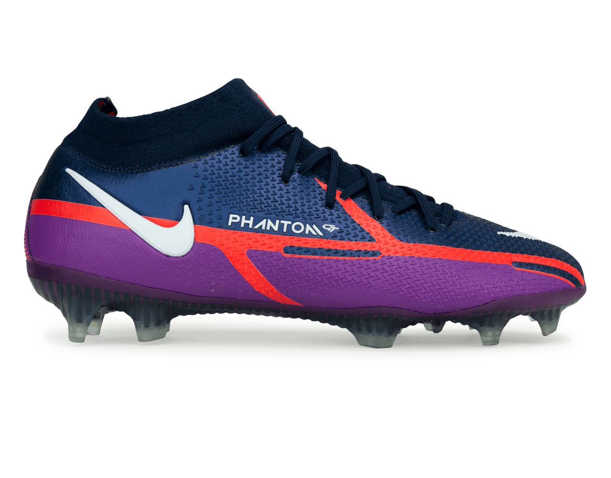 World Cup Phantom GT2 Elite🏆🇶🇦 Available now on the website!✓ #worl