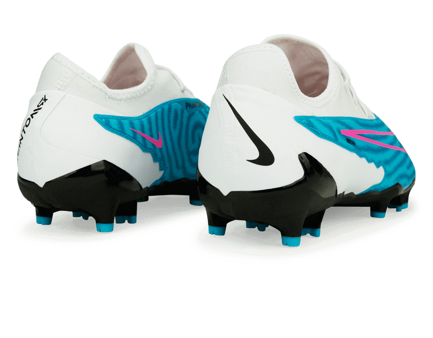 Nike Men's Phantom GX Pro FG