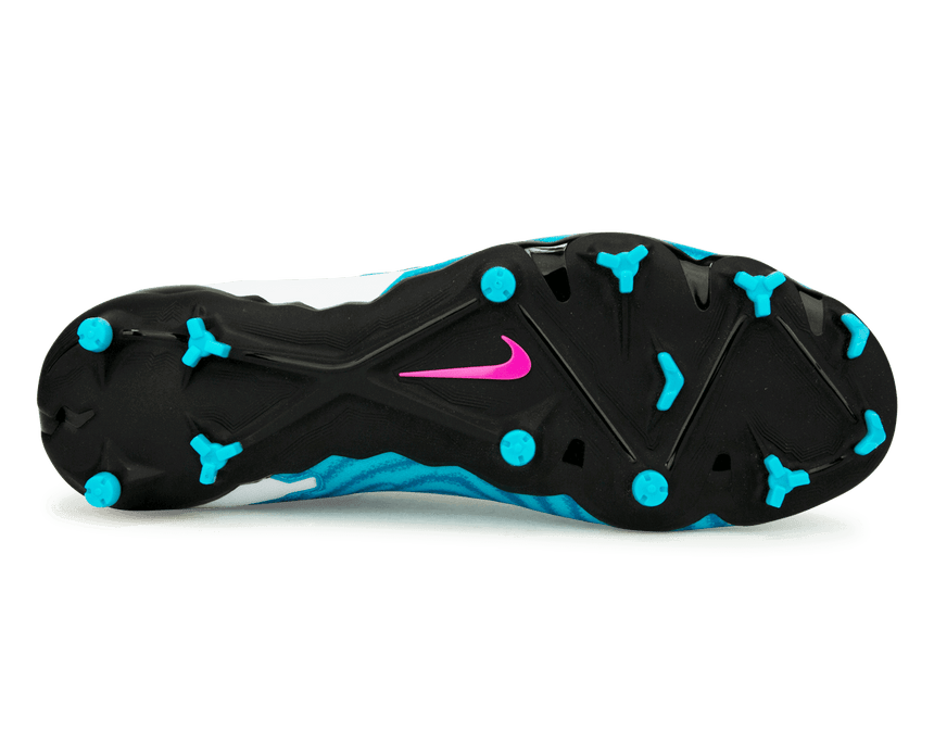 Nike Men's Phantom GX Pro FG