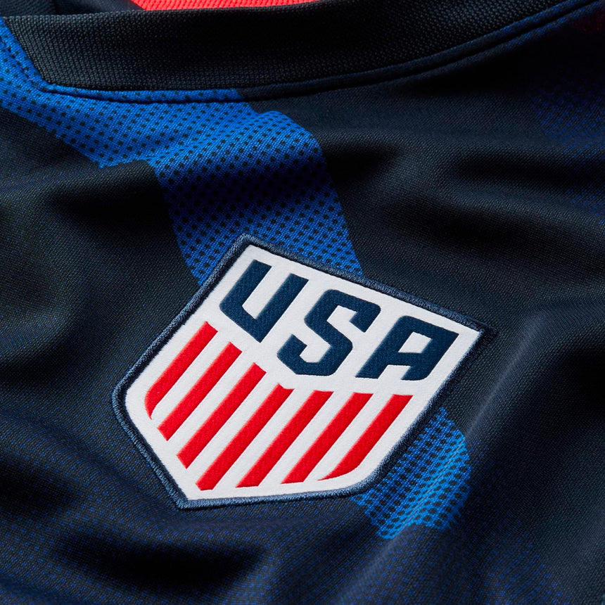 nike-womens-2020-usa-away-jersey-white-loyal-blue logo