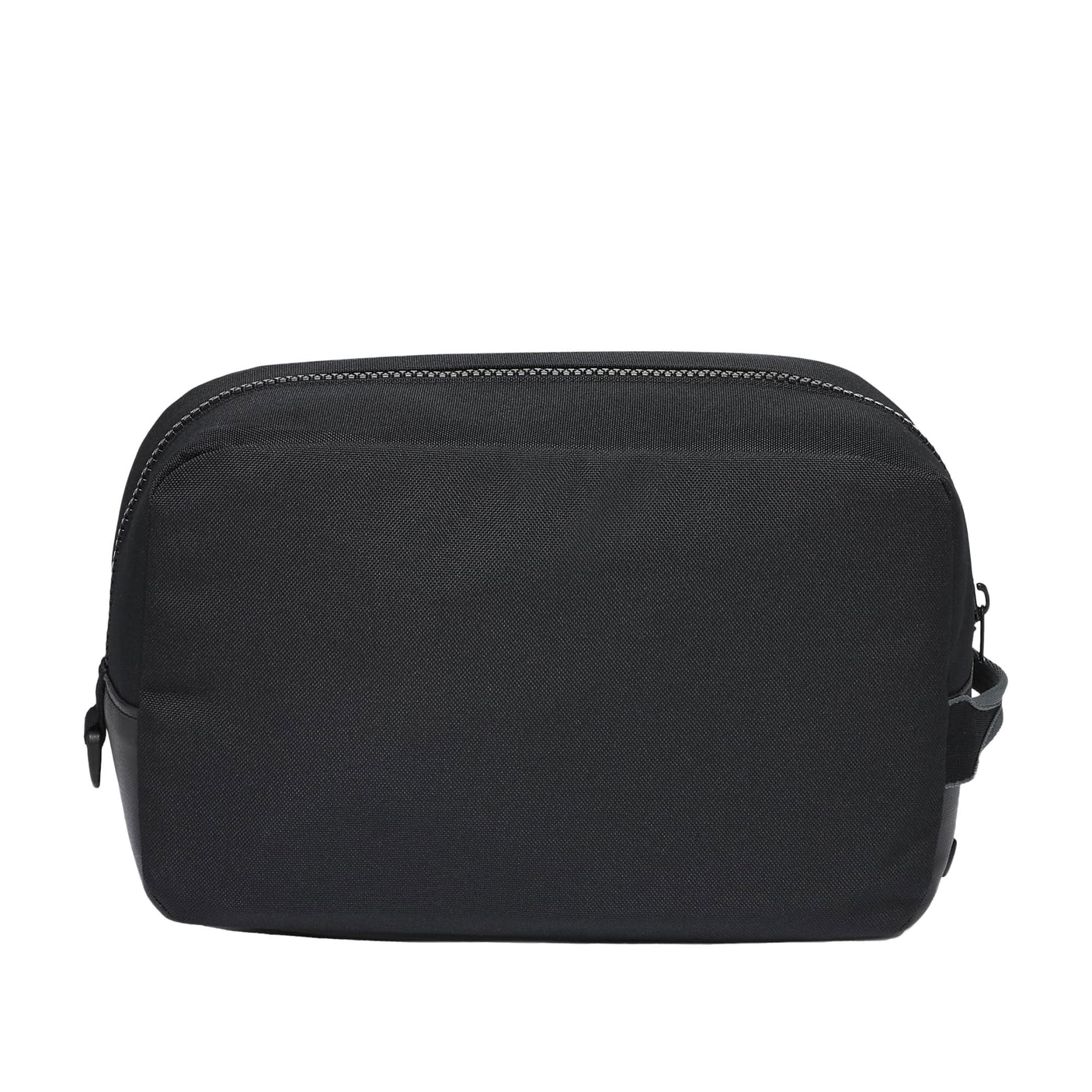Nike Utility Training Shoe Bag Black/Enigma Stone Back