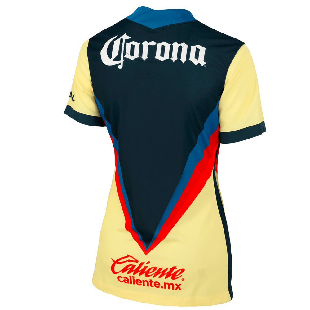 nike-womens-club-america-2020-home-jersey-back