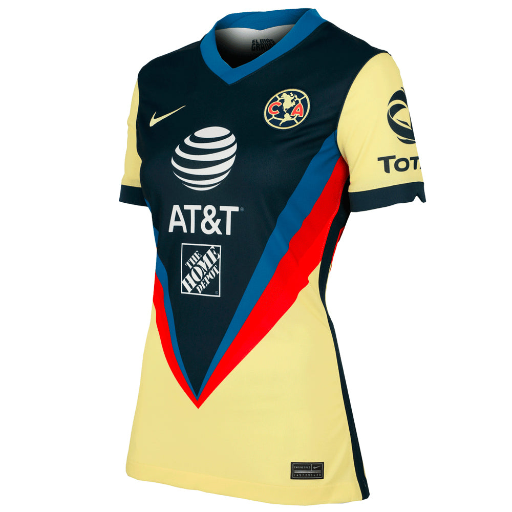 nike-womens-club-america-2020-home-jersey