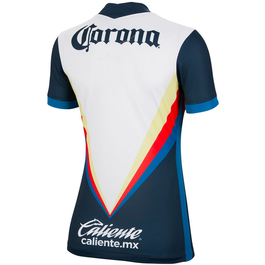 nike-womens-club-america-2020-away-jersey-back
