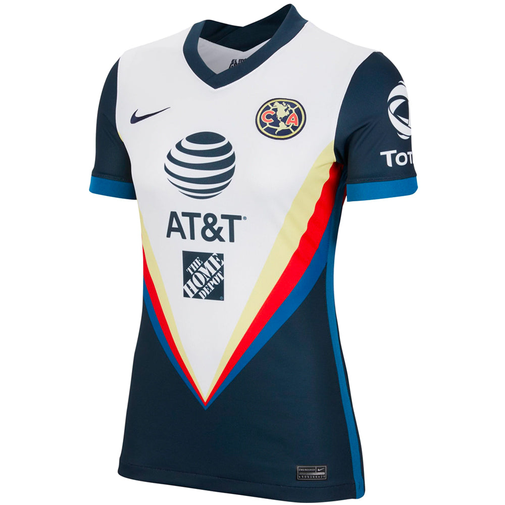 nike-womens-club-america-2020-away-jersey-front