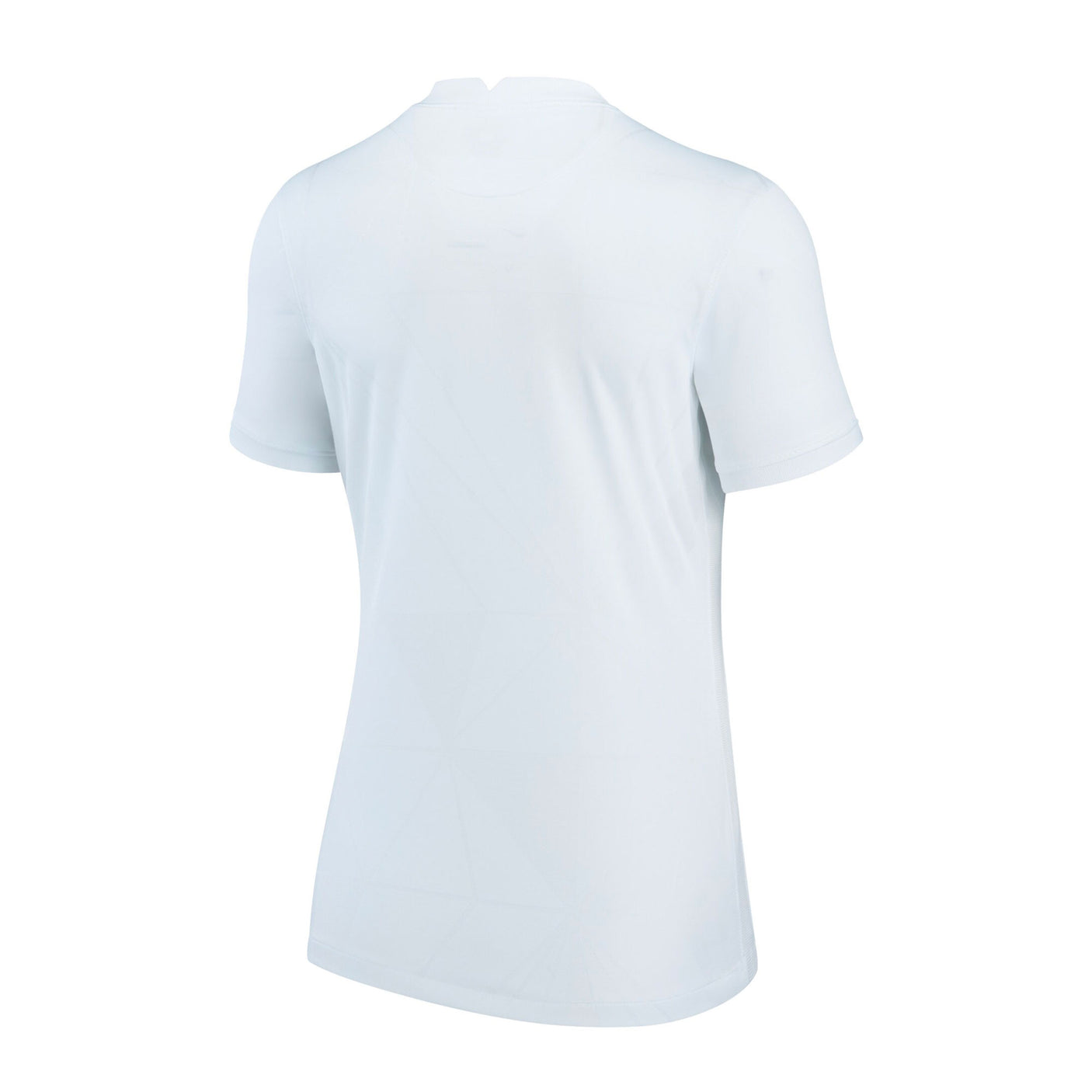 Nike Women's England 2022/23 Home Jersey White/Irdest Back