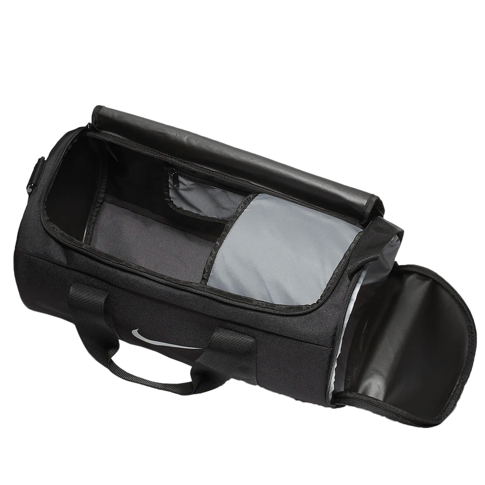 Nike Women's Training Duffel Bag Black