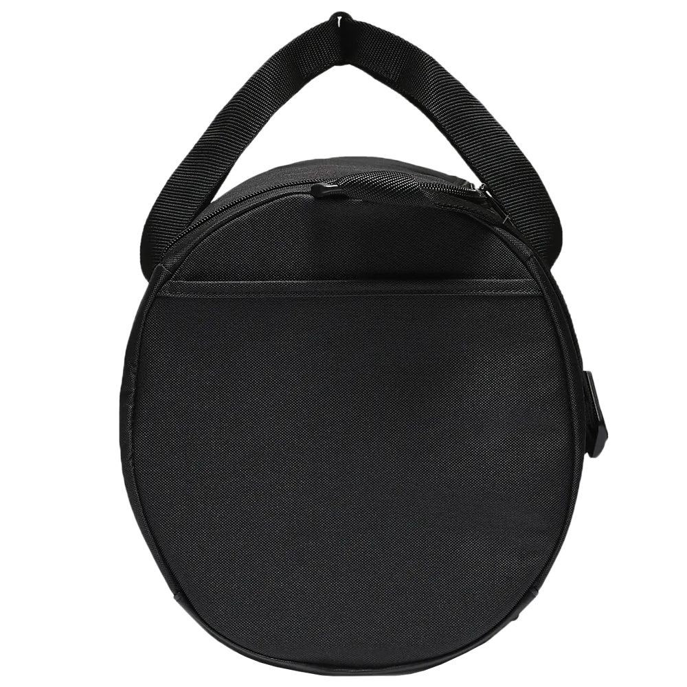 Nike Women's Training Duffel Bag Black
