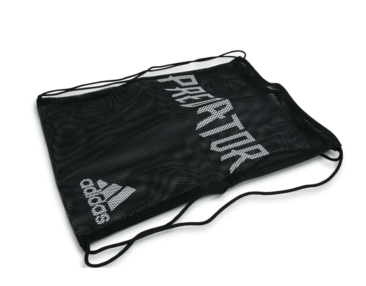 adidas Kids Predator 19+ FG Active Red/Solar Red