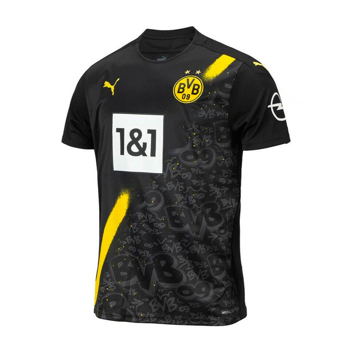 US Jerseys  BVB Onlineshop